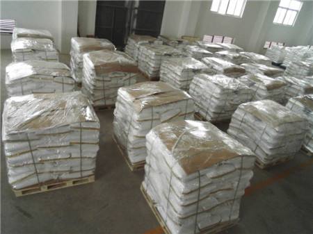 เครื่องซักฟอก CMC การทําความสะอาดรายวัน CAS No 9000-11-7 carboxymethyl cellulose CMC ขนาดผง 2