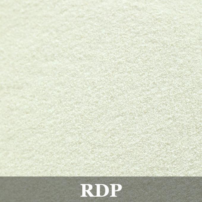 สารหนาแน่นความแน่นสูง สูตรซักฟอก ขาว CMC โซเดียม คาร์บ๊อกซิมีธีลเซลลูโลส 6