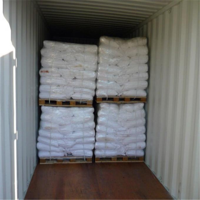 99.0%Min โซเดียมเกรดอุตสาหกรรม ขายร้อน แพลเล็ตเพอร์คาร์บอเนต SPC 15630-89-4 4