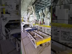 สีเขียวสําหรับเครื่องซักฟอก เป็นส่วนเสริมที่สมบูรณ์แบบในการทําความสะอาด