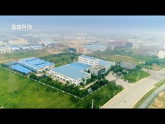 วิดีโอบริษัท