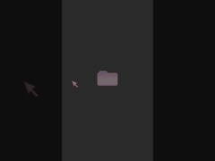 จุดสีน้ำเงินเข้ม จุดสีน้ำเงินเข้มสำหรับผงซักฟอก จุดโซเดียมซัลเฟตสำหรับผงซักฟอก